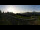 Webcam in Morzine, 3.5 km entfernt
