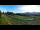 Webcam in Morzine, 3.5 km