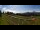 Webcam in Morzine, 2.6 mi away