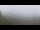 Webcam in Morzine, 1.4 mi away