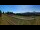 Webcam in Morzine, 3.5 km