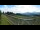Webcam in Morzine, 1.7 km