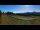Webcam in Morzine, 3.5 km