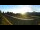 Webcam in Morzine, 3.5 km