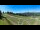 Webcam in Morzine, 3.5 km