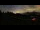 Webcam in Morzine, 3.5 km