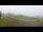 Webcam in Morzine, 6.1 mi away