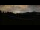Webcam in Morzine, 3.5 km