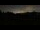 Webcam in Morzine, 20.9 km