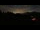Webcam in Morzine, 6.8 km