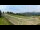 Webcam in Morzine, 6.8 km entfernt