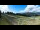 Webcam in Morzine, 3.5 km