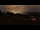Webcam in Morzine, 3.5 km