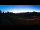 Webcam in Morzine, 6.8 km entfernt