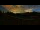 Webcam in Morzine, 3.5 km