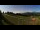 Webcam in Morzine, 3.5 km