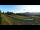 Webcam in Morzine, 3.5 km
