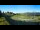 Webcam in Morzine, 0.6 mi away