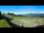 Webcam in Morzine, 1.7 km