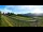 Webcam in Morzine, 3.5 km