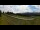 Webcam in Morzine, 3.5 km