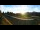 Webcam in Morzine, 3.5 km