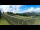 Webcam in Morzine, 3.5 km