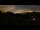 Webcam in Morzine, 3.5 km