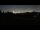 Webcam in Morzine, 3.5 km