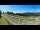 Webcam in Morzine, 3.5 km