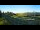 Webcam in Morzine, 6.8 km entfernt