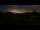 Webcam in Morzine, 2.6 mi away