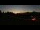 Webcam in Morzine, 3.5 km
