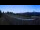 Webcam in Morzine, 3.5 km