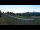 Webcam in Morzine, 3.5 km