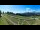 Webcam in Morzine, 6.8 km entfernt