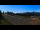 Webcam in Morzine, 2.6 mi away