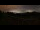 Webcam in Morzine, 3.5 km