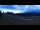 Webcam in Morzine, 3.5 km