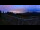 Webcam in Morzine, 3.5 km