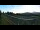 Webcam in Morzine, 3.5 km