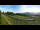 Webcam in Morzine, 3.5 km