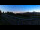 Webcam in Morzine, 13.8 km