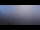 Webcam in Morzine, 3.5 km