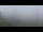 Webcam in Morzine, 3.5 km entfernt