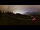 Webcam in Morzine, 3.5 km