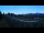 Webcam in Morzine, 2.6 mi away