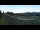 Webcam in Morzine, 3.7 mi away