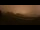 Webcam in Morzine, 6.8 km