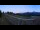 Webcam in Morzine, 3.5 km